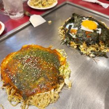 e03586さんの写真