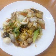 gosaku123さんの写真