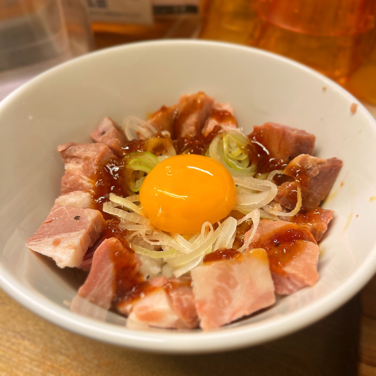 麺や鳥の鶏次 中百舌鳥 ラーメン ホットペッパーグルメ