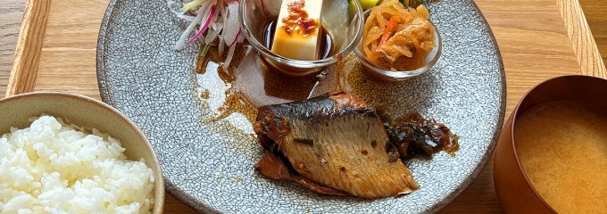元漁師の嫁