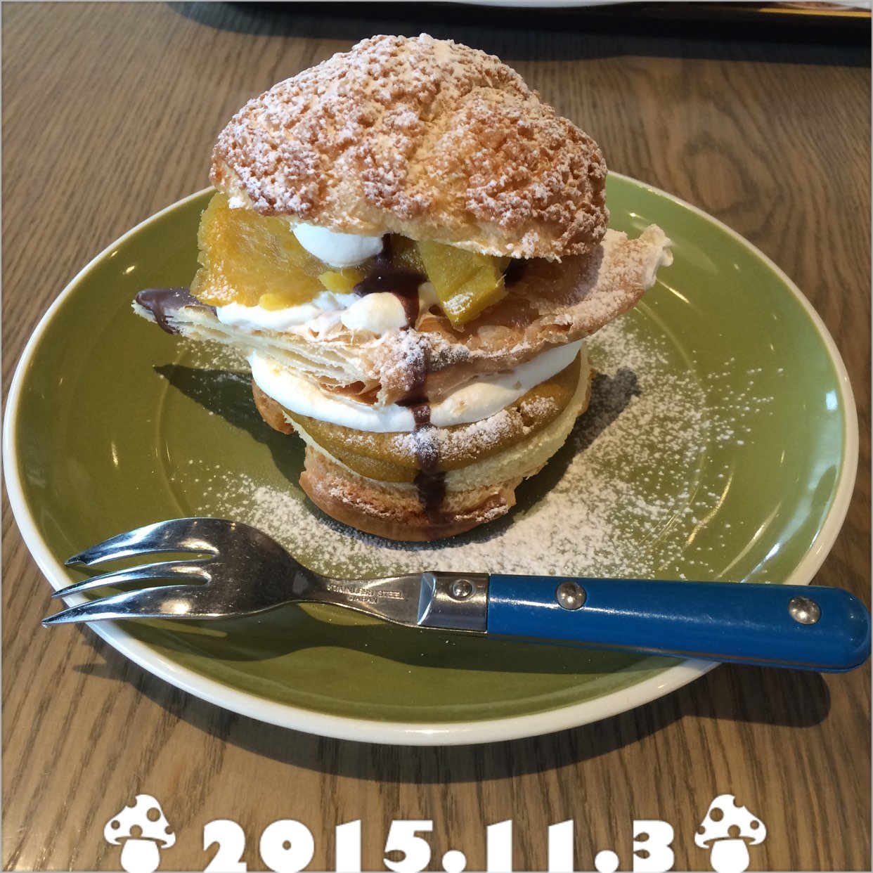 taka0926さんの写真