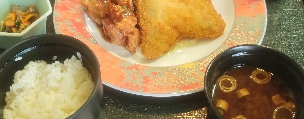 クレセントバレーカントリークラブ 美濃加茂