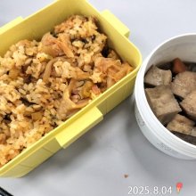 mikyann39さんの写真