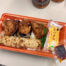 k1nmさんの写真