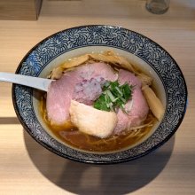 pycalさんの写真