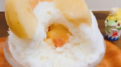 ボアヴェールテール 瑞穂区 桜山駅 カフェ