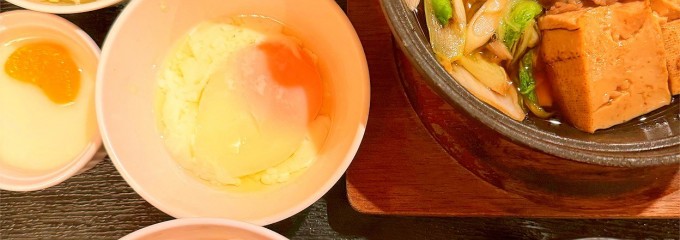 ホテルニューオータニ ミルクホール
