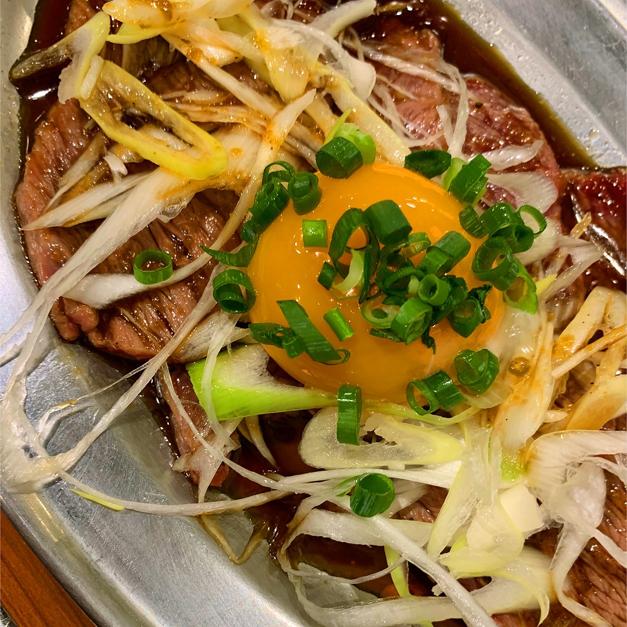 大阪 焼肉 ホルモン ふたご 渋谷 センター 街 店