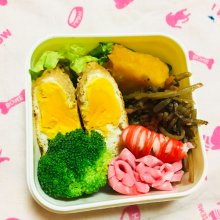 ebimama0114さんの写真