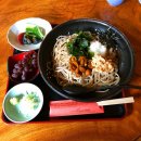 ル オンブラージュ Le Ombrage カフェ