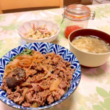 teechanさんの写真