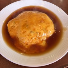 snowwhite_920さんの写真