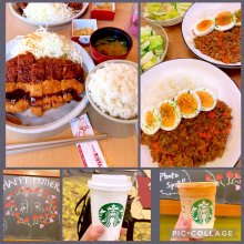 matsukokoさんの写真
