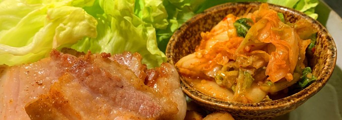 兆屋