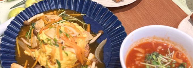 ABCクッキングスタジオ京阪モール店