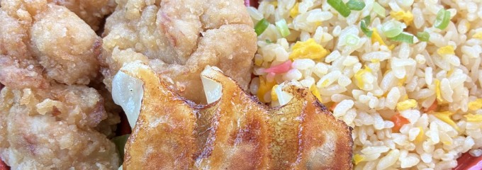 生鮮市場TOP！ 東久留米店