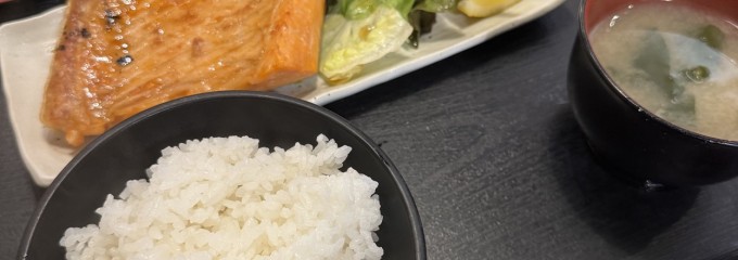 タカマル鮮魚店 4号店