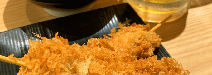 新宿さぼてん