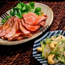 jyroさんの写真