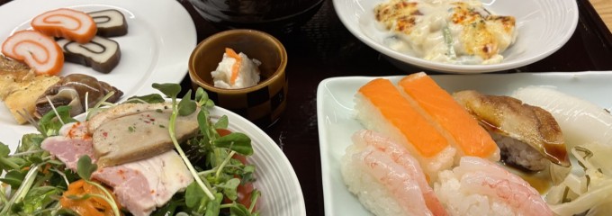 ホテルヴィスキオ富山