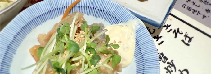屋台屋 博多劇場 船橋店