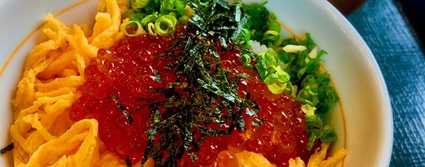なか卯 大久保ﾊﾞｲﾊﾟｽ店