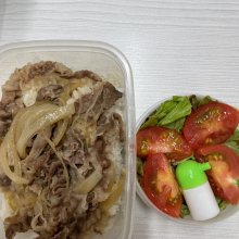 yuuyakedaisukiさんの写真