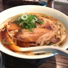 atsumoさんの写真