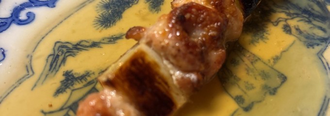 江戸中