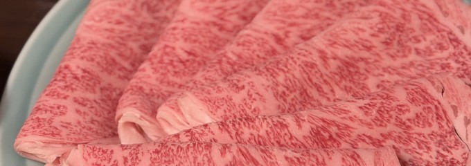 人形町今半 舞浜イクスピアリ店