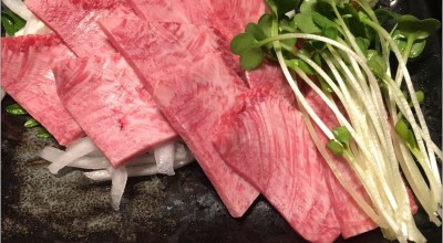 炭火焼肉 名牛 田尻 守山駅 焼肉 ホルモン