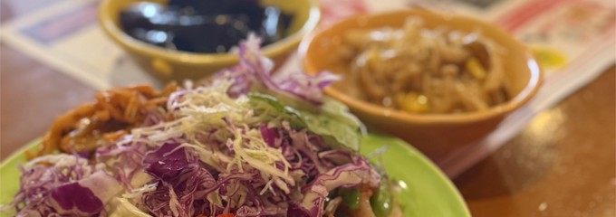 ブロンコビリー 熱田千年店