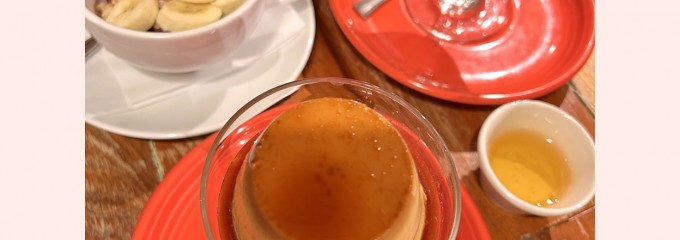 コナズ珈琲 栗林公園店