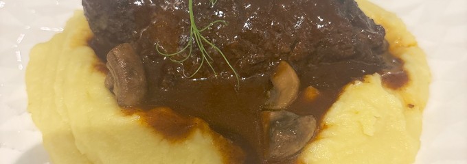 プルマン バンコク ホテル Ｇ