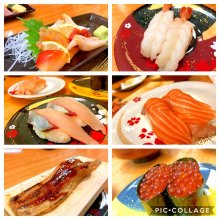 tamagosarada_sunさんの写真