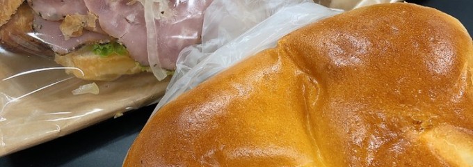 ジョアン 古町店