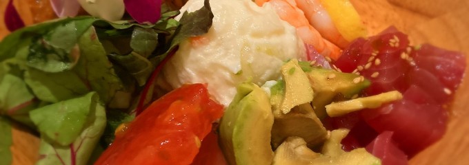 ラ.オハナ　茅ヶ崎店