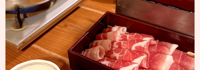 やんばるダイニング　松の古民家