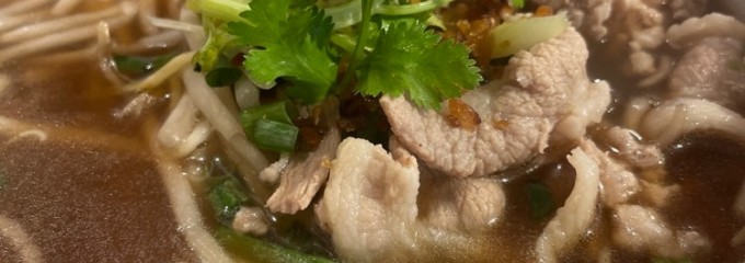 タイ料理 URAIWAN