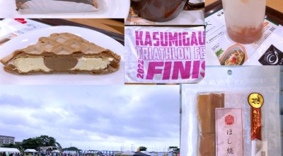 カフェ ド クリエ イオンモール土浦 土浦駅 カフェ