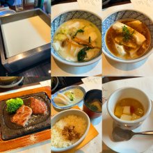 himamiさんの写真