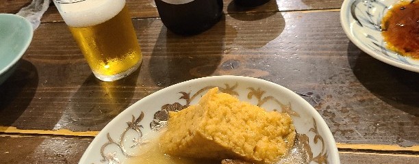 べんがらや