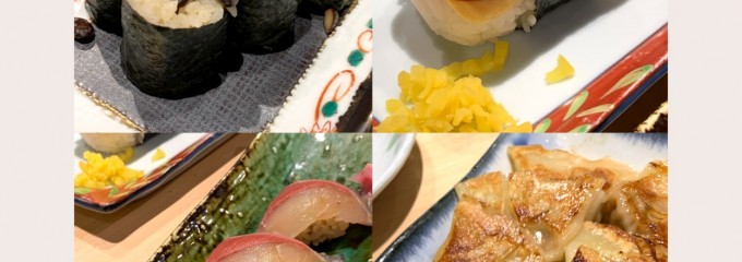 酒場みつばち