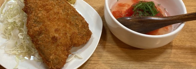 坊主酒場/BOSE BAR