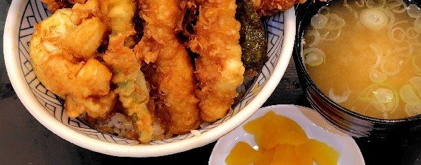 金子半之助 ラゾーナ川崎店