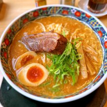 IKAZOさんの写真
