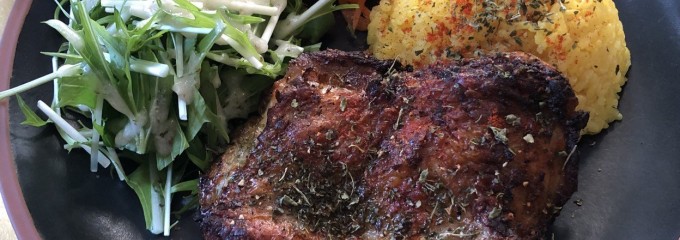 Hostel Cafe & Diner KAG