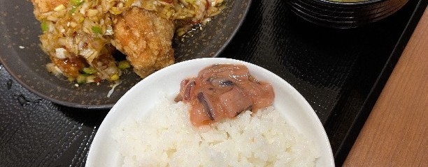 からやま 所沢北野店