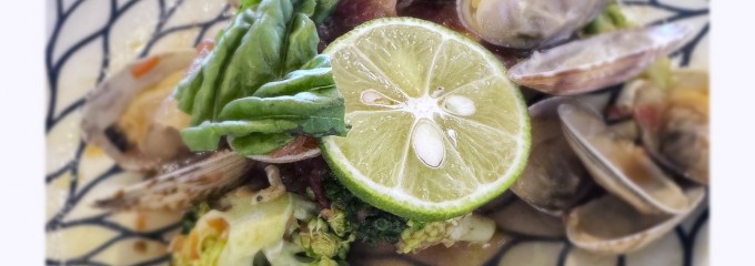 アルベルゴ アスペラ