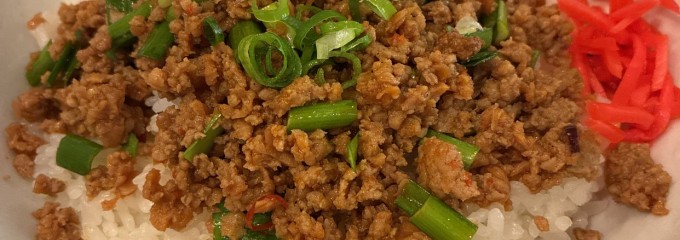 うどんのまん屋